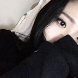 Ina头像