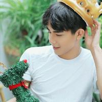 Joanwpxz头像