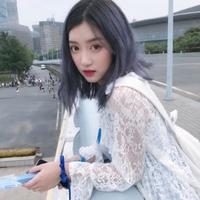 虢淳美36012头像