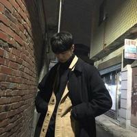 朝旭64759头像