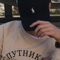 靖荷ykty头像