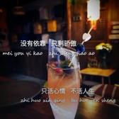 用户138236616头像