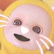 舒克贝塔山炮头像