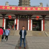 戈壁流沙20580087头像