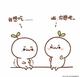 烟雨逸尘ovo头像