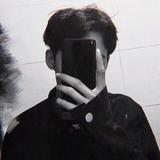 愉悦的轮船HP2头像