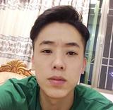 GT爱马蹄头像