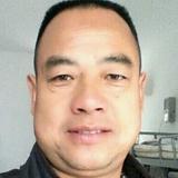 岳阳乐诚道路救援头像