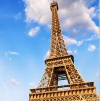 老陈陈鞒67801璐头像