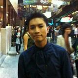 AC名车订制中心卢先生头像