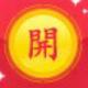 圣何塞小牧民头像