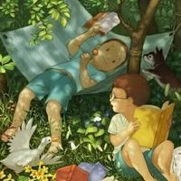 用户54598699719头像