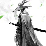 钐戈之神头像