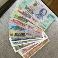 用户105220010791头像