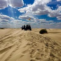 生活百味微笑面对头像