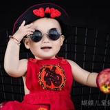 用户101531884699头像