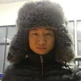 人间有烟丶火头像