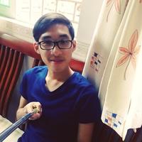 手动挡小东头像