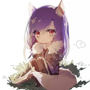 番茄108107290763头像