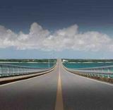 二逼chong子头像