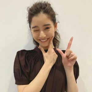 久见冬二君头像