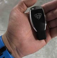 Arvin爱丽丝头像