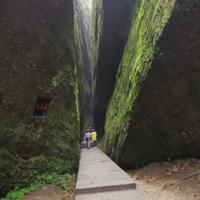 阿荣66502166头像