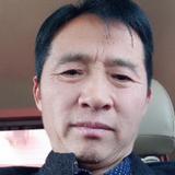 真成634422652630头像