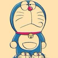 小马马马騳头像