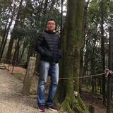 喂好看吗头像