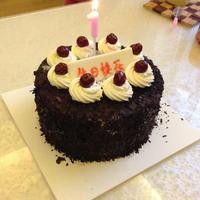 终缘来如此头像