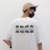 OK日记头像