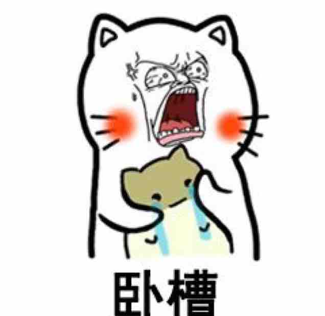 vbjjbjkjnn头像