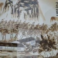 距离先生丶头像