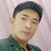 阿科色图饿了头像