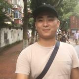 徐惊鸿头像