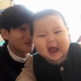 滚滚and小星星头像