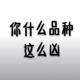 那年你二十二 · 宝来车主·车龄1年头像