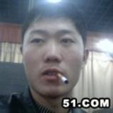 用户1214807937120头像