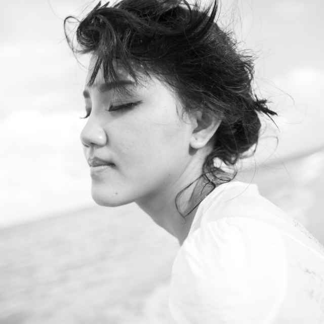 海燕吃货头像