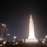 喜励360发布头像