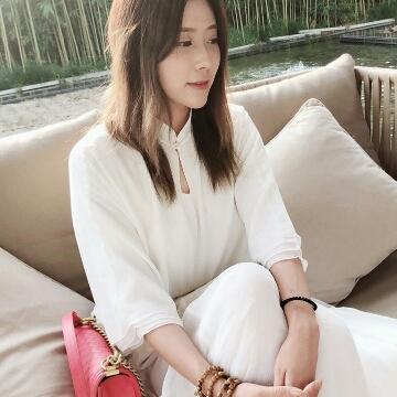 ILVEYOU我喜欢你头像