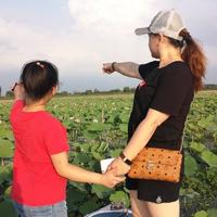 用户3882080685399头像