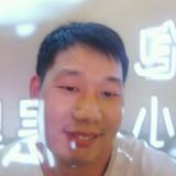 驾乐汇头像