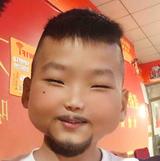 优美饭团opO头像