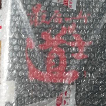 15930627778头像