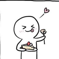 我买的不是高尔夫头像