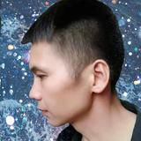 进取小红花GU头像