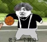 KoBebryaNT头像