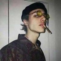 用户107874431843头像